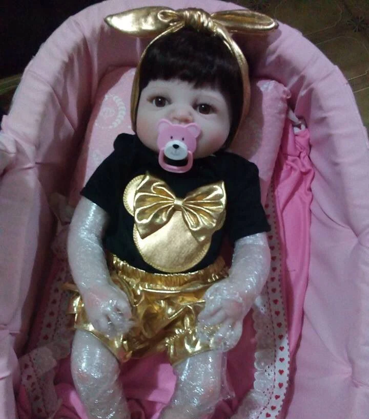 QQ20190210150038