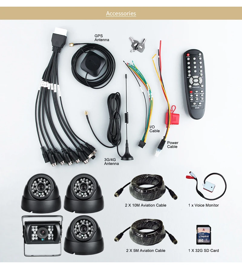 1080-SD-des_11
