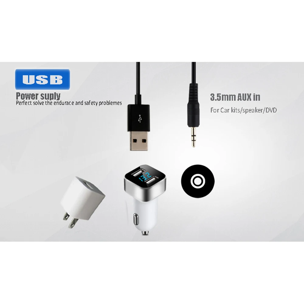 BD3806-C9