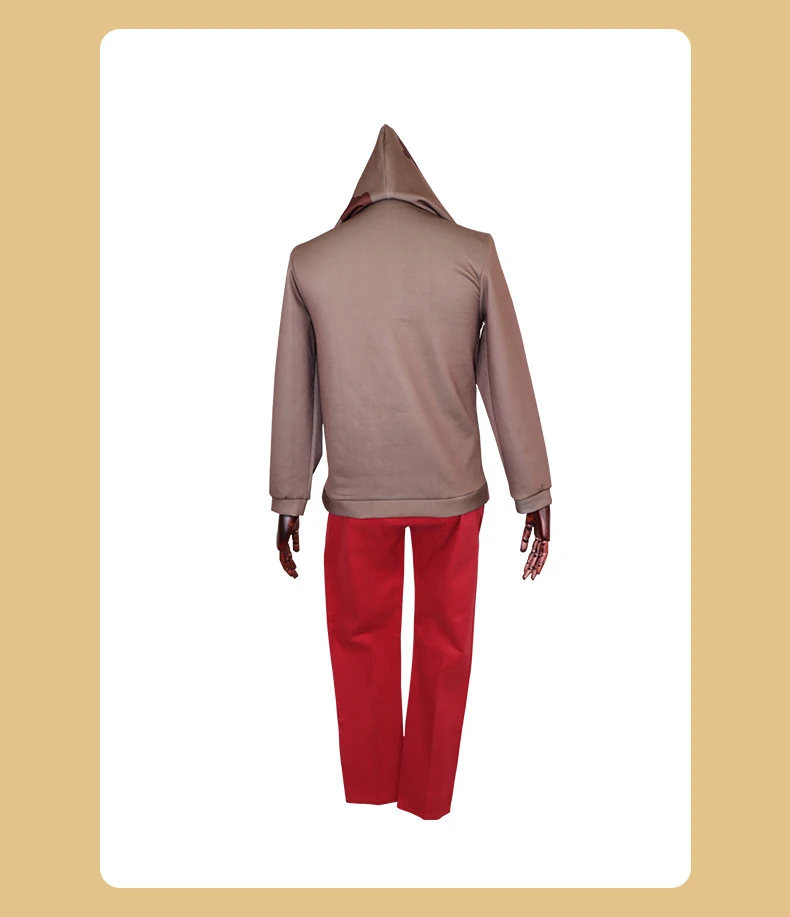 9235216283_412482768