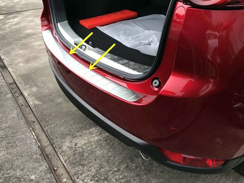 17CX-51_