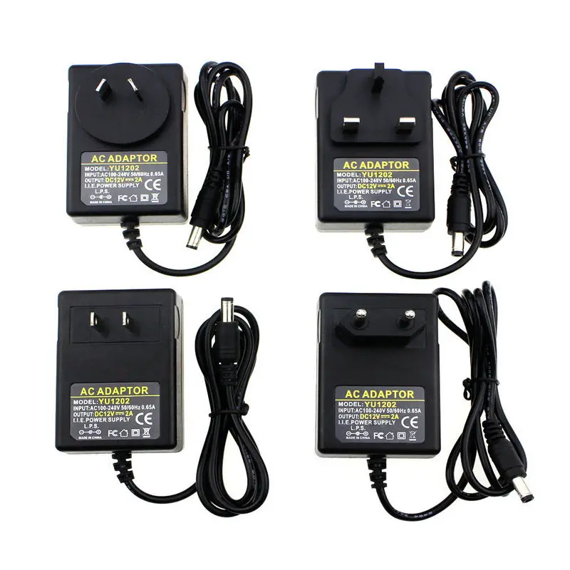 ADAPTER12V1