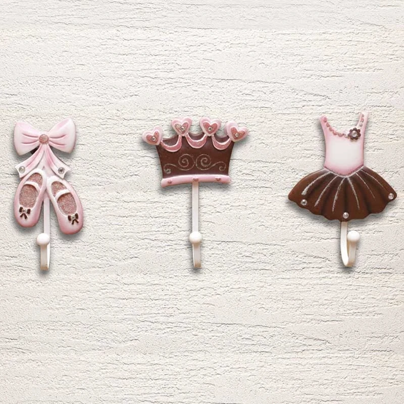 Resin Clothes Hook Hanging Mediterranean Style Starfish Scallops Hose Clothes Hooks Creative clothing store wall hanging wall f Resin Clothes Hook Hanging Mediterranean Style Starfish Scallops Hose Clothes Hooks Creative clothing store wall hanging wall f