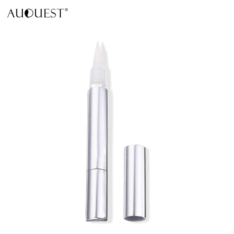 HTB1g4KVaOLrK1Rjy1zdq6ynnpXao