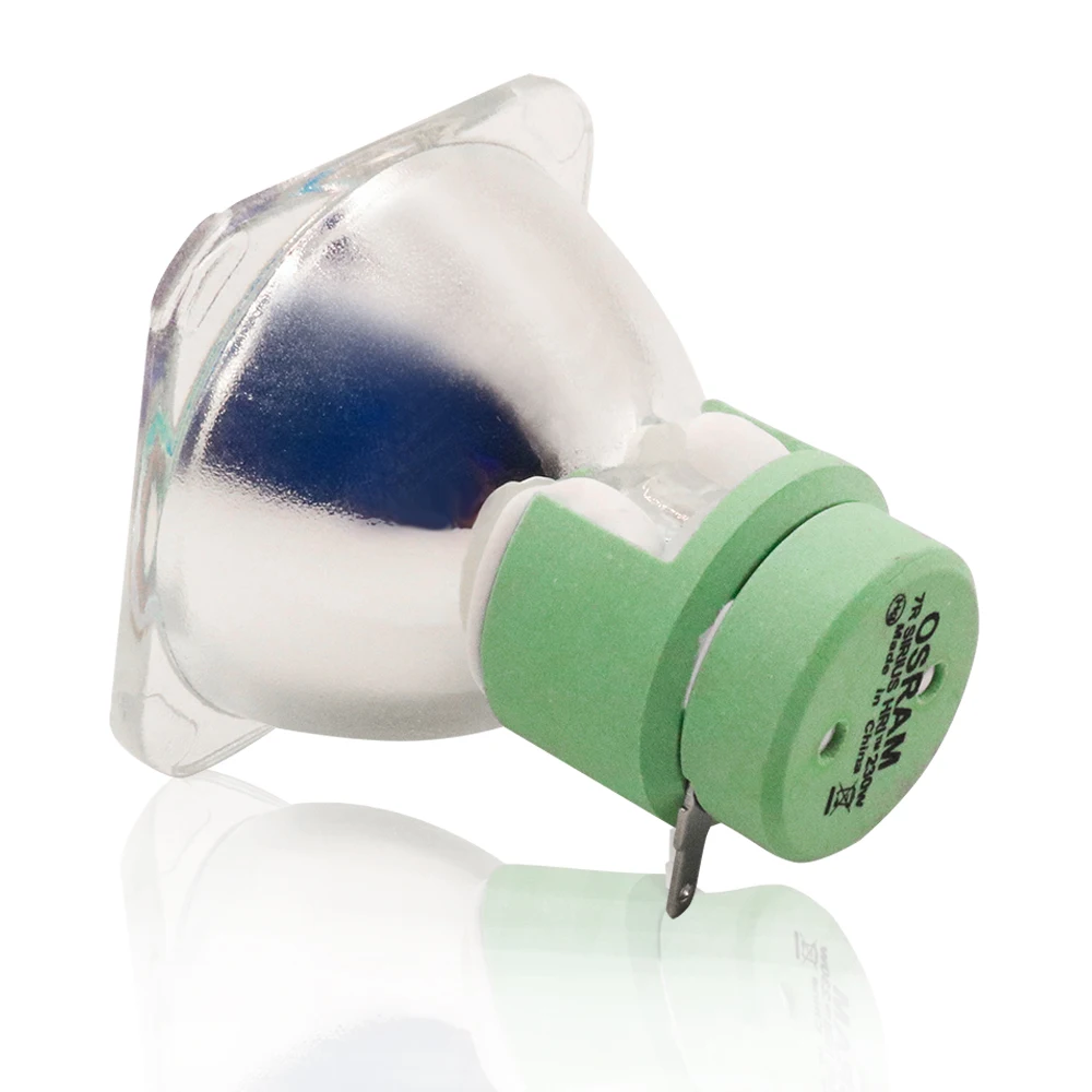 Skup Gorąca sprzedaż 7R 230W lampa metalohalogenkowa ruchoma belka 230 wiązka 230 SIRIUS HRI230W dla Osram wyprodukowana W chinach