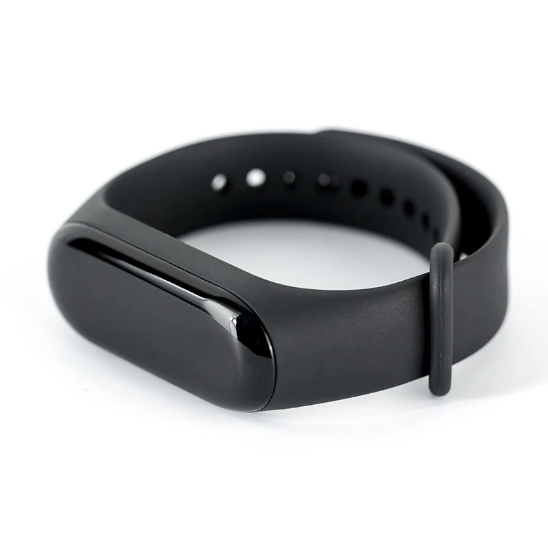 

genuine Tezer R33 smart wristband sleep health monitor with life waterproof smart bracelet for ios android men women