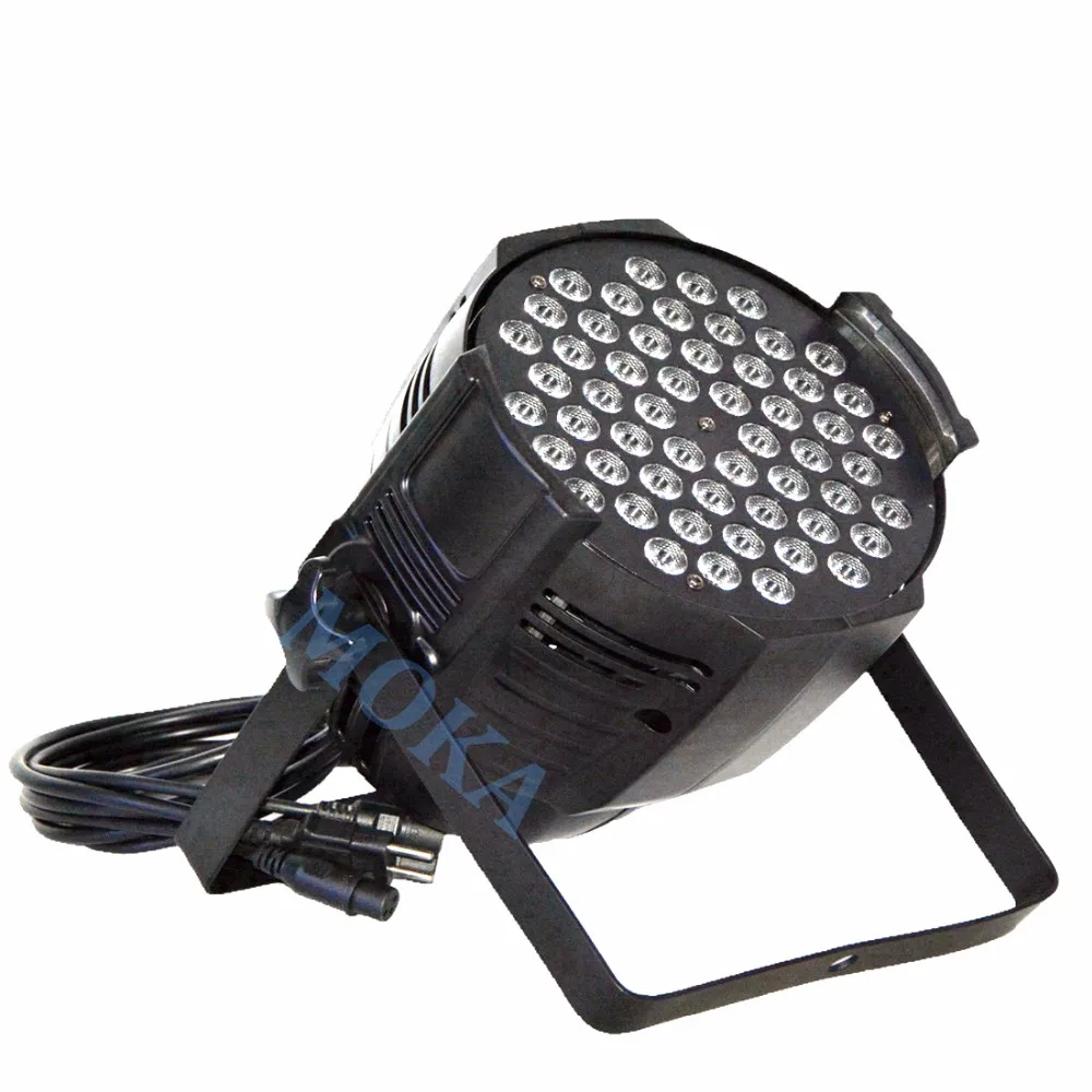 event light