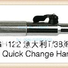 Итальянский инструмент ювелирные изделия стоматологический костюм гибкий вал Foredom