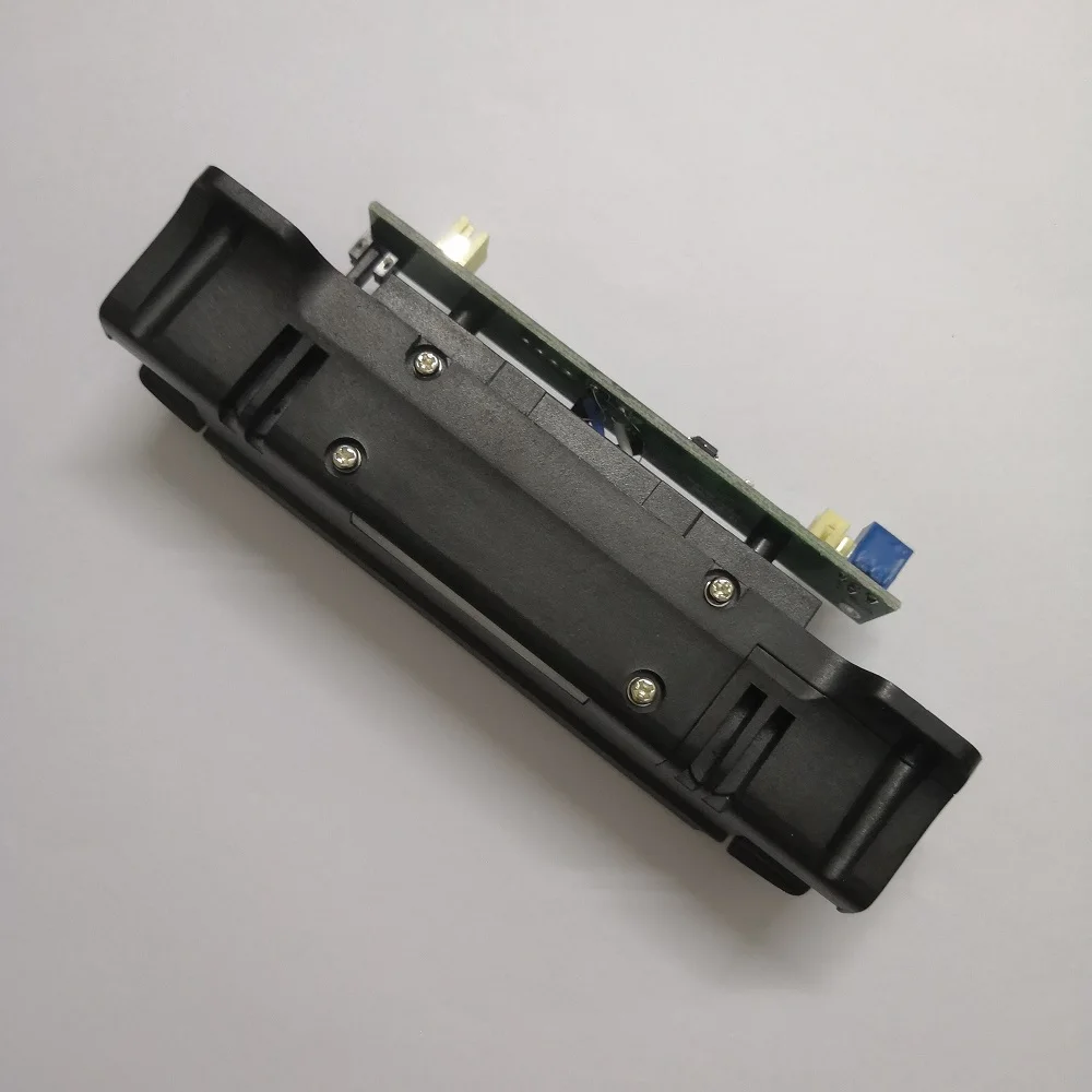 Original Sigalfire Heater Core Heat Oven for Signal Fire AI-8 AI-7 Fusion Splicer Machine (4)