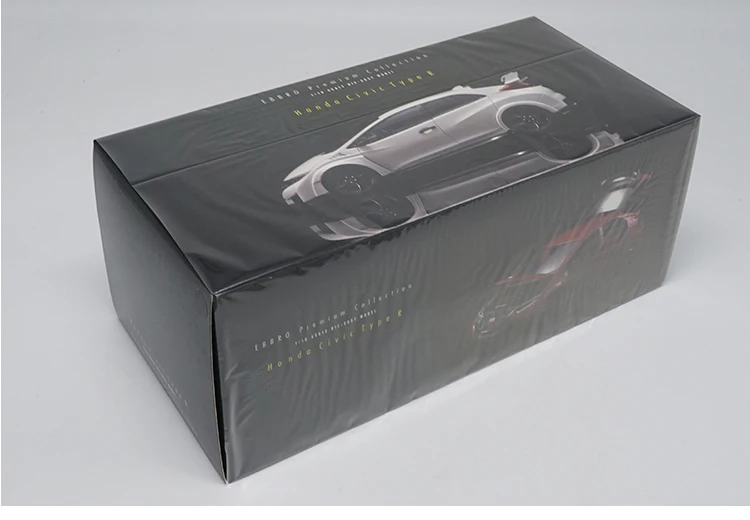 TB2sLwtv80lpuFjSszdXXcdxFXa_!!78933397