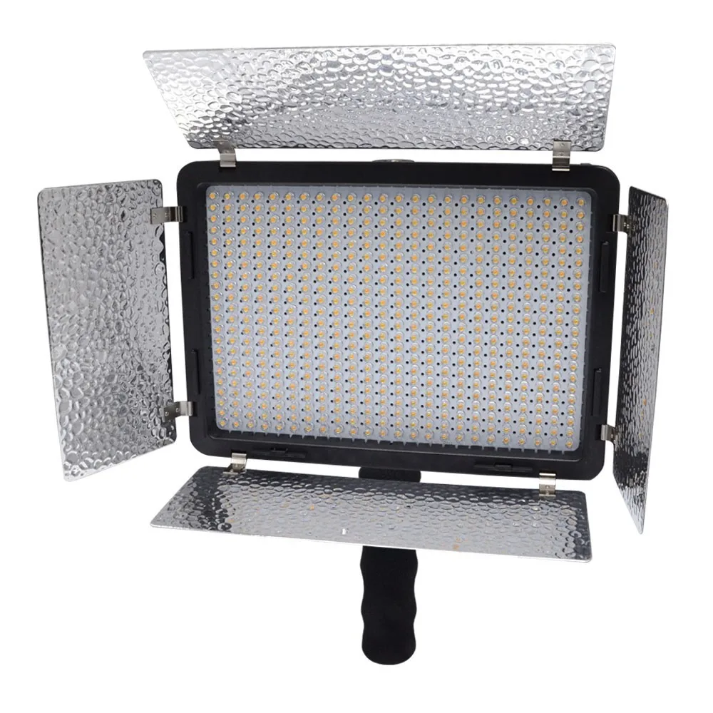 LED-4-5-7-9-4
