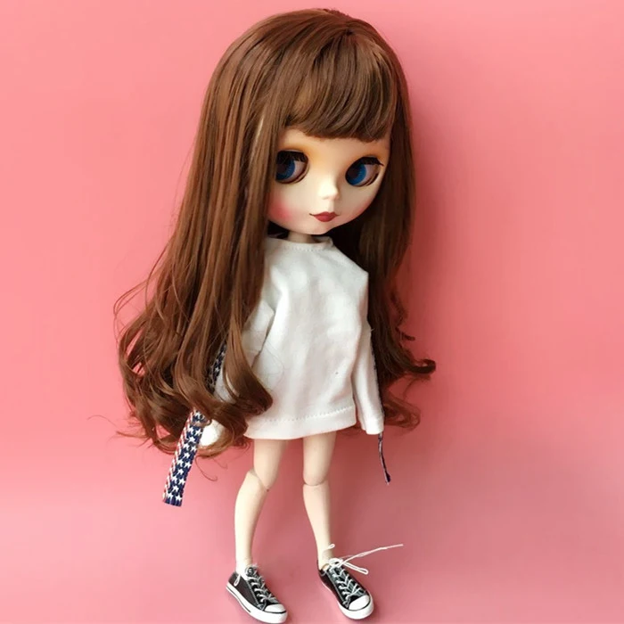 azone bjd