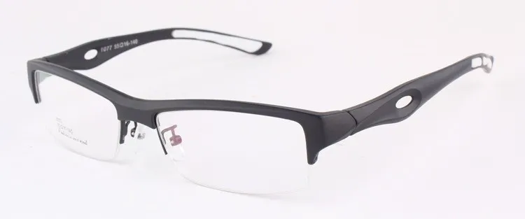 sport optical glasses (14)