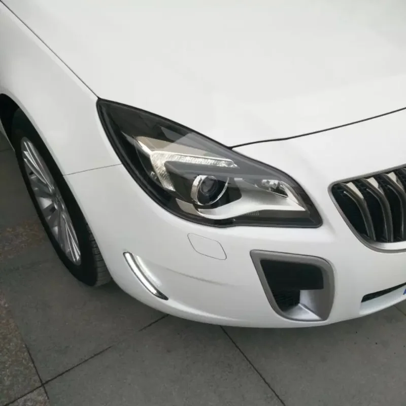 TB2q6CtmpXXXXXzXpXXXXXXXXXX_!!0-rate