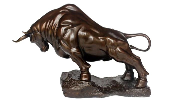 Estatuetas E Miniaturas Parede De Bronze Tamanho De Carregamento Decoracao Beautiful, free images and photos that you can download and use for any project. miniaturas parede de bronze tamanho