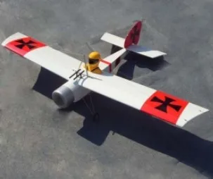 63in барон 15CC RC модель Бензин/Бензин самолет АРФ белый цвет|rc airplane arf|airplane gasolinerc gasoline