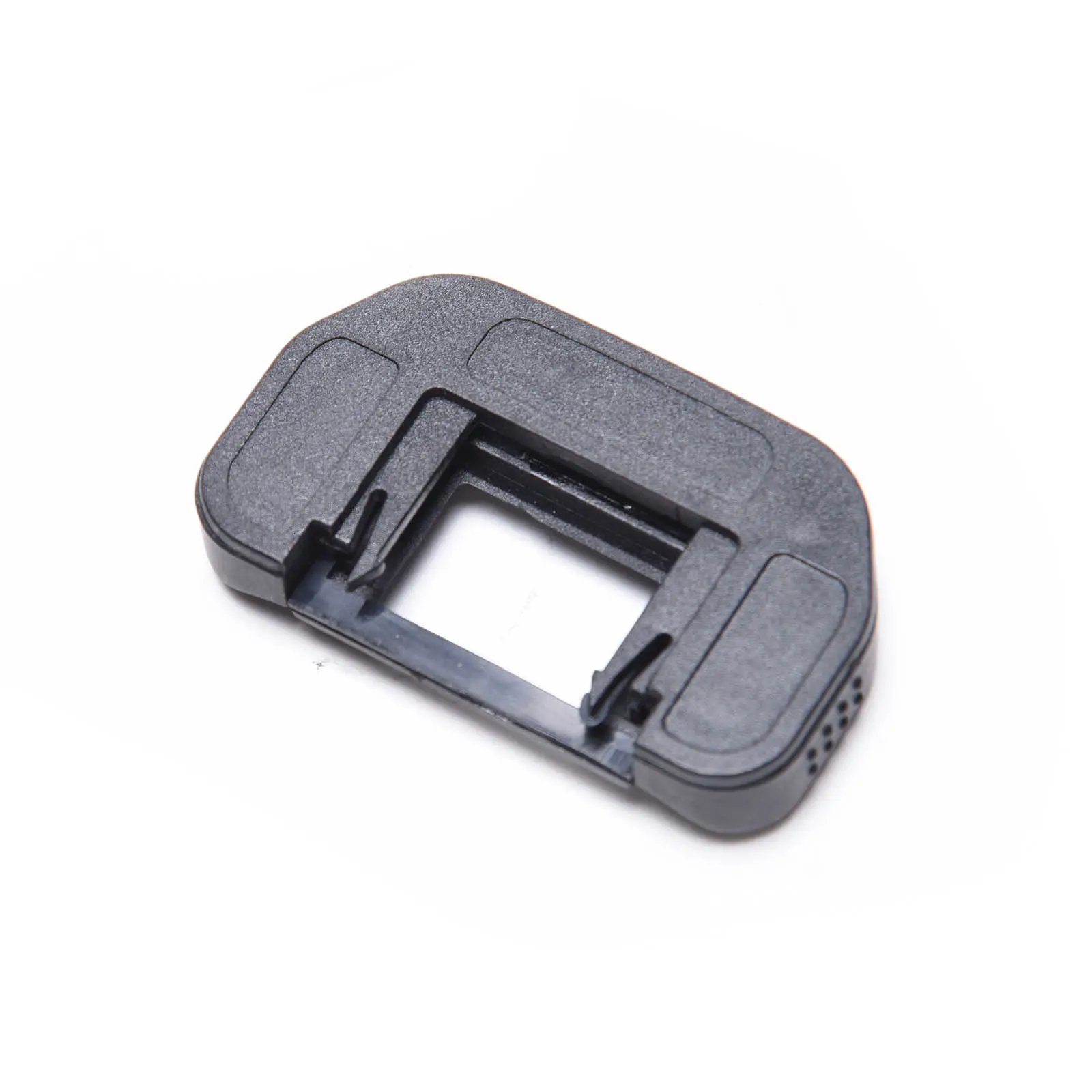 Наглазник наглазник EB для Canon DSLR EOS 5D Mark II 60D 50D 40D 30D 20D 10D|eyecup eyepiece|eye cupfor canon |