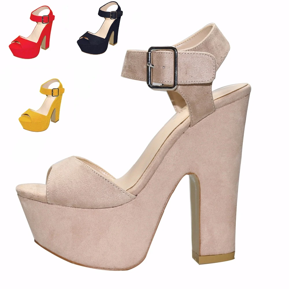 heels sale 2018