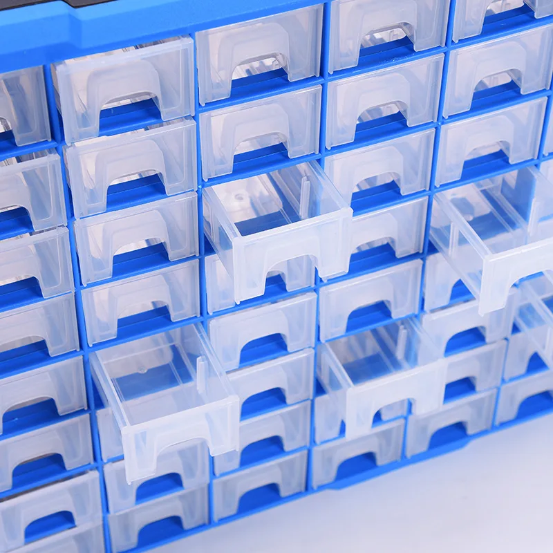 tool-case-toolbox-Parts-box-Classification-of-ark-Multi-grid-drawer-blocks-high-quality-Screw-classification (1)