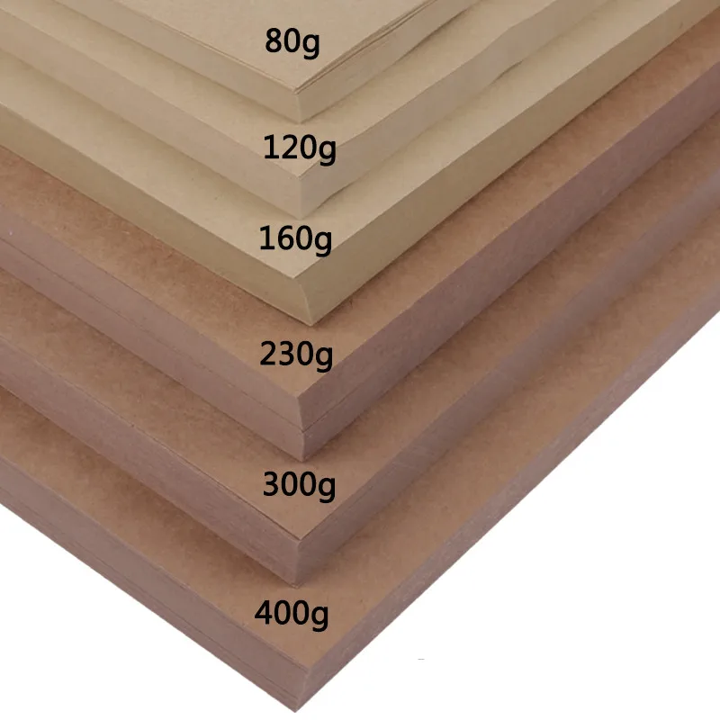 TB297jnfL6H8KJjy0FjXXaXepXa_!!2038538262