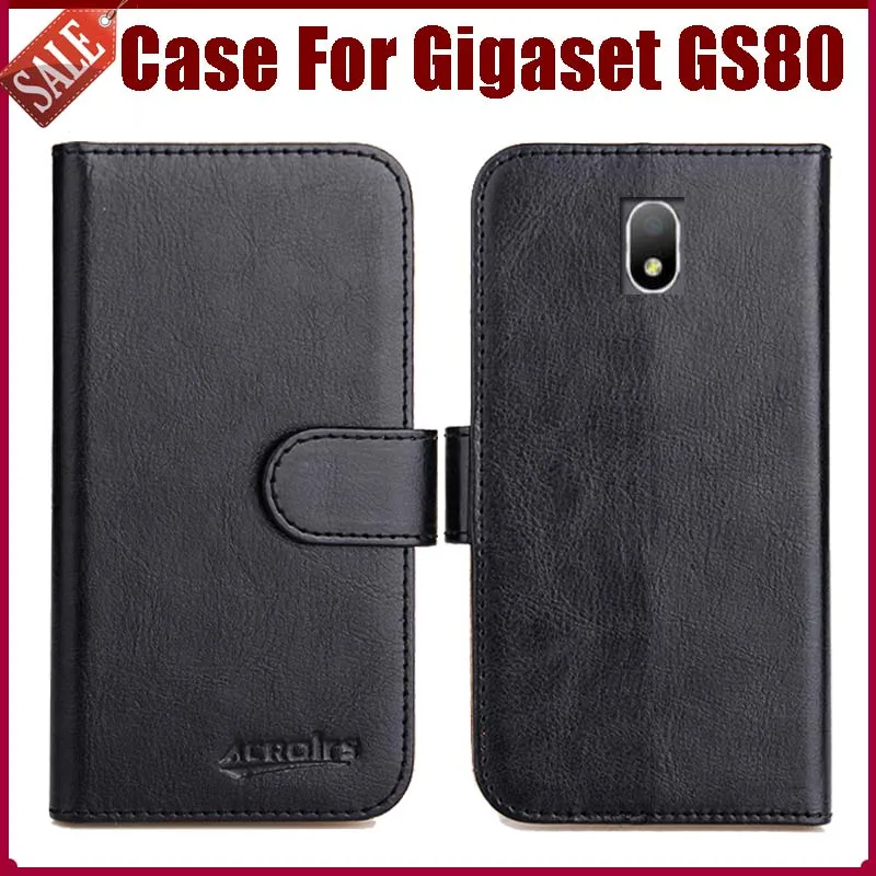 Gigaset GS80