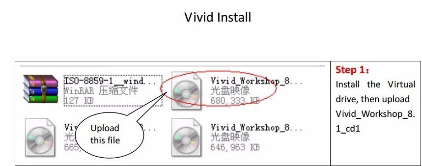 Авто программное обеспечение ремонт Alldata 10,53 Митчелл, по заказу+ vivid+ atsg+ moto тяжелый грузовик 49в1 hdd 1 ТБ новейшие все данные