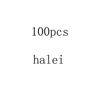 

100pcs-50pcs