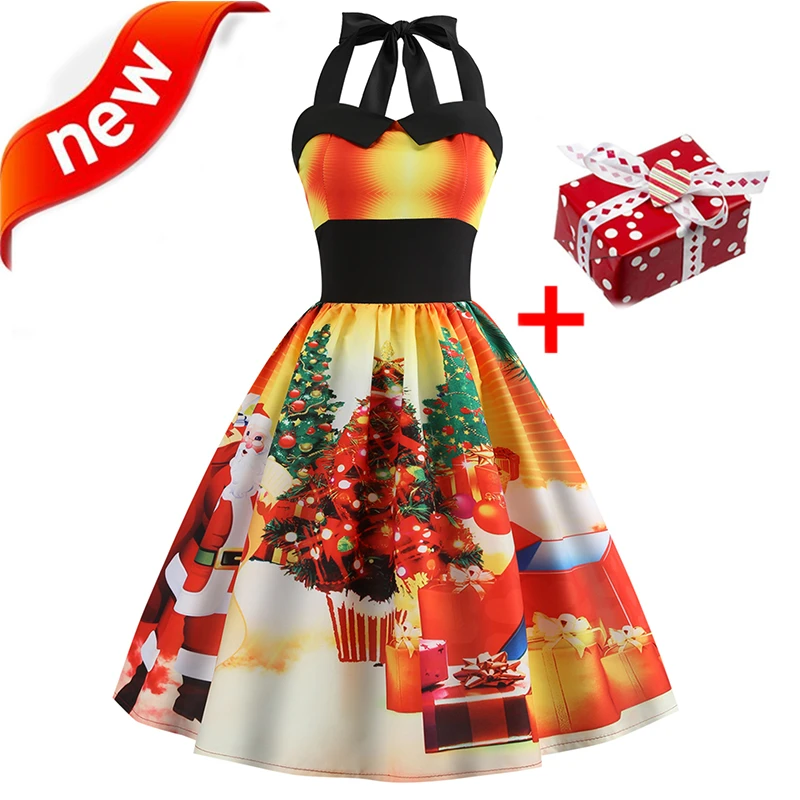 christmas outfits women 2018