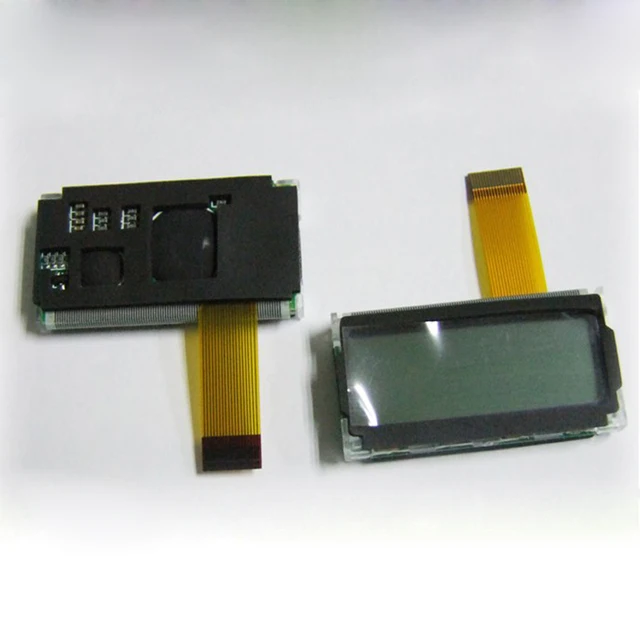 Best Price 5X Repair Parts LCD For Motorola GP338, GP338PLUS,PTX760PLUS Best Price 5X Repair Parts LCD For Motorola GP338, GP338PLUS,PTX760PLUS
