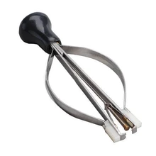 WSFS Инструменты для ремонта горячих часов Съемник поршень для удаления и ручной Presto пресс er пресс комплект