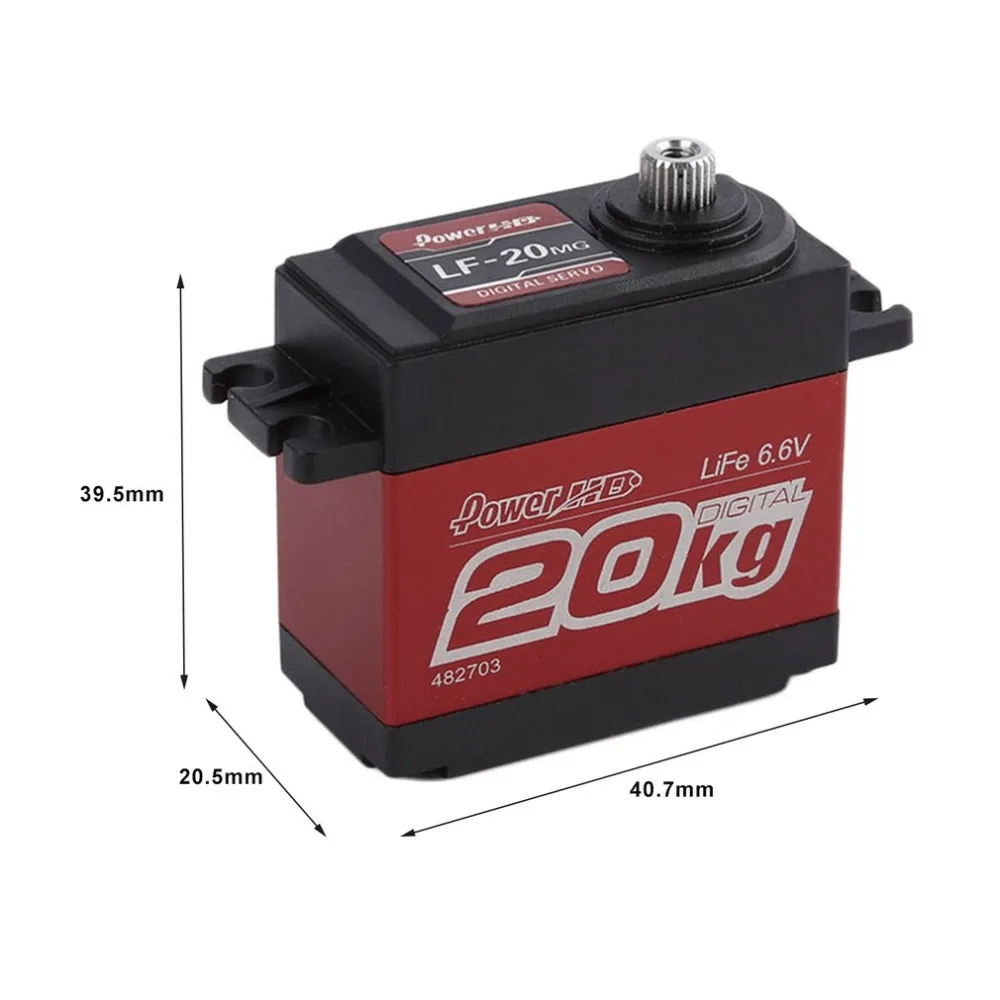 VZJW5950-S-21-1