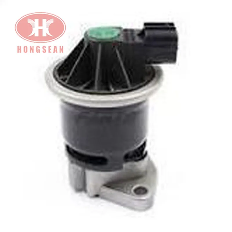 Online Buy Wholesale egr valve from China egr valve