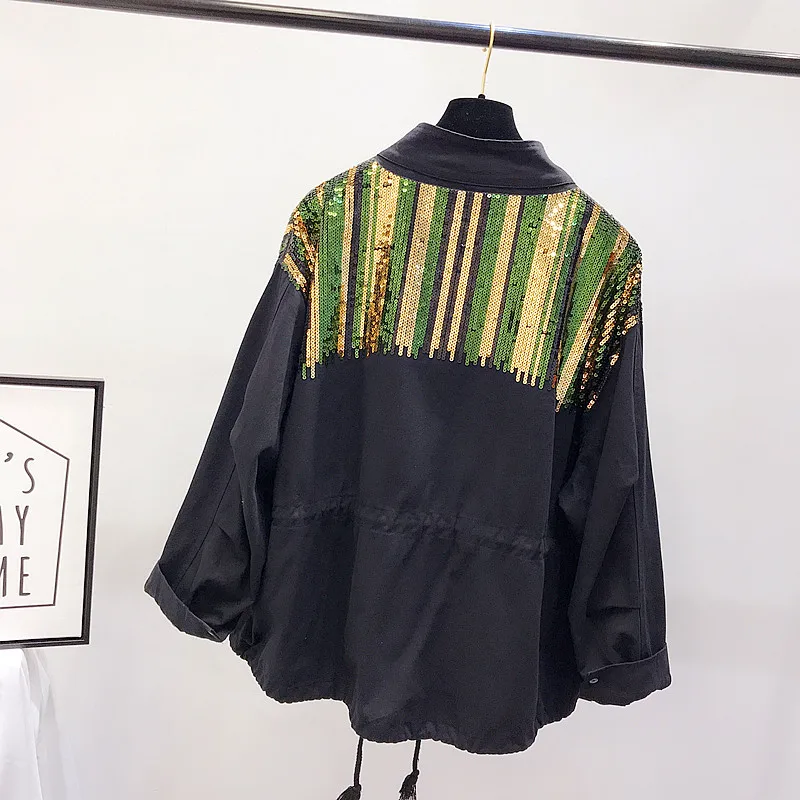 TB2CF3Vo8nTBKNjSZPfXXbf1XXa_!!4084894753