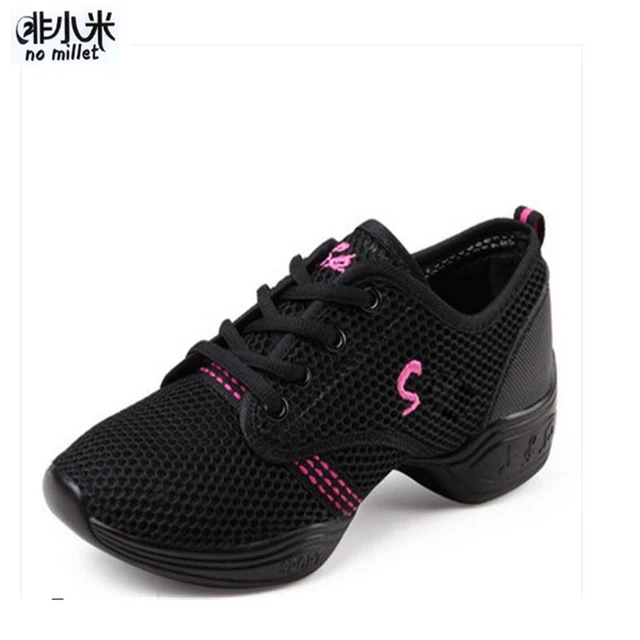 dance tennis shoes nike