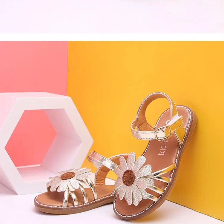 girls-sandals-1_06