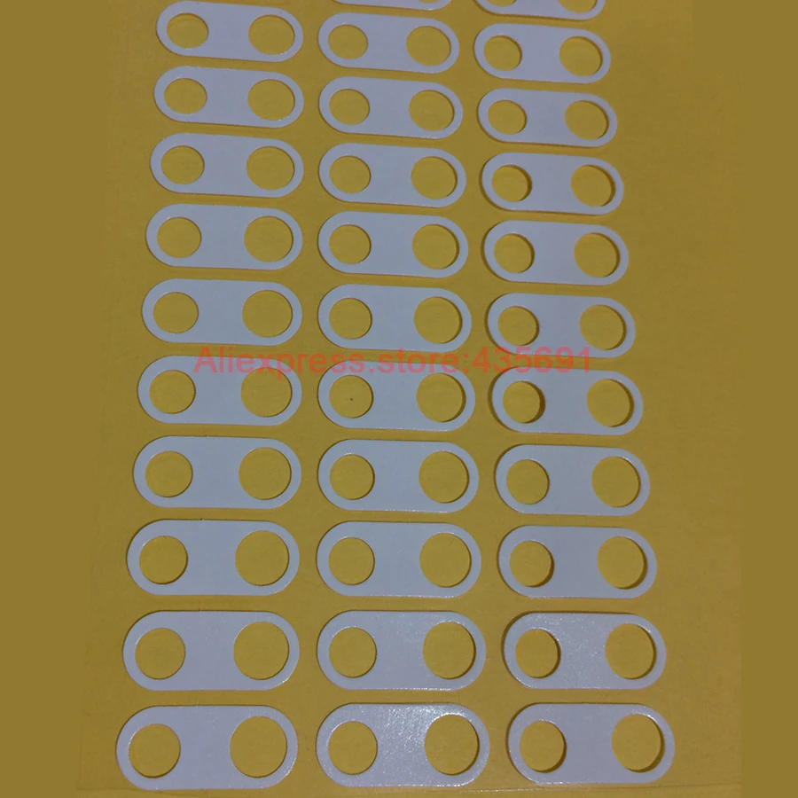 sp03