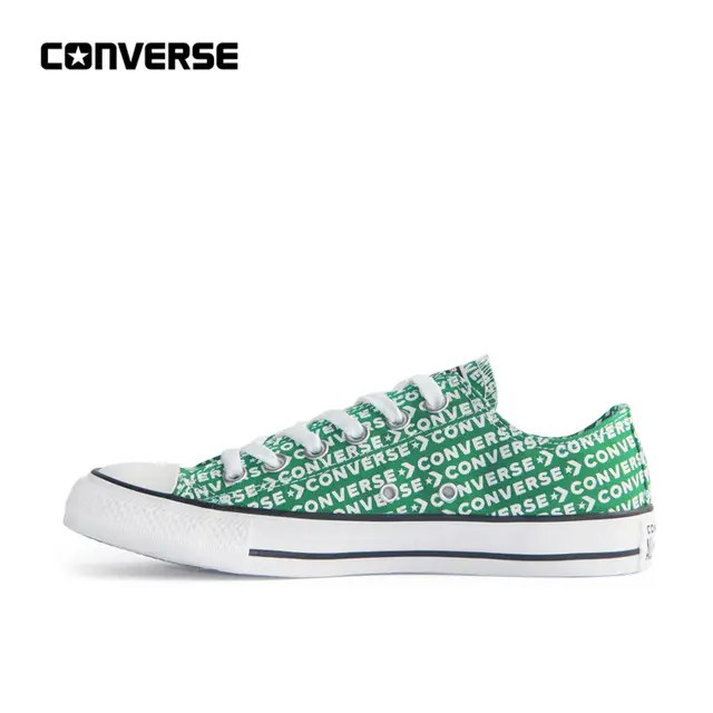 all star converse slim all star converse slim
