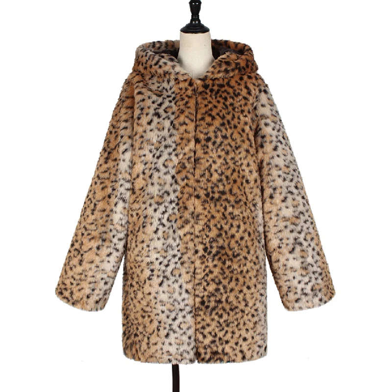 AOTEMAN-Leopard-Print-Winter-Women-Faux-Fur-Coat-Casual-Hoodies-Fur-Jacket-Coat-Vintage-Long-Sleeve(4)