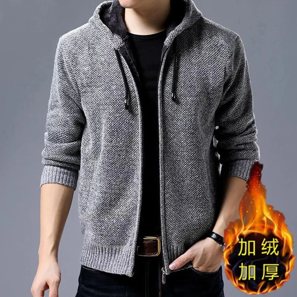 sweater jacket-1 (28)