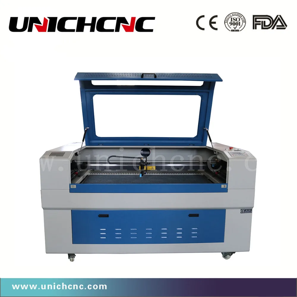 great feature granite stone laser engraving machine plywood plastic