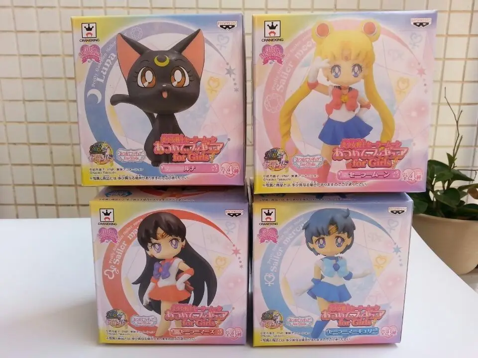 Brinquedo de Pvc Anime Japonês Super Sonic Onda Figura Sexy Escritório Senhora Sonico ol Ver. Removível Vestir Nova 2 escritório senhora sonico ol ver. Brinquedo de