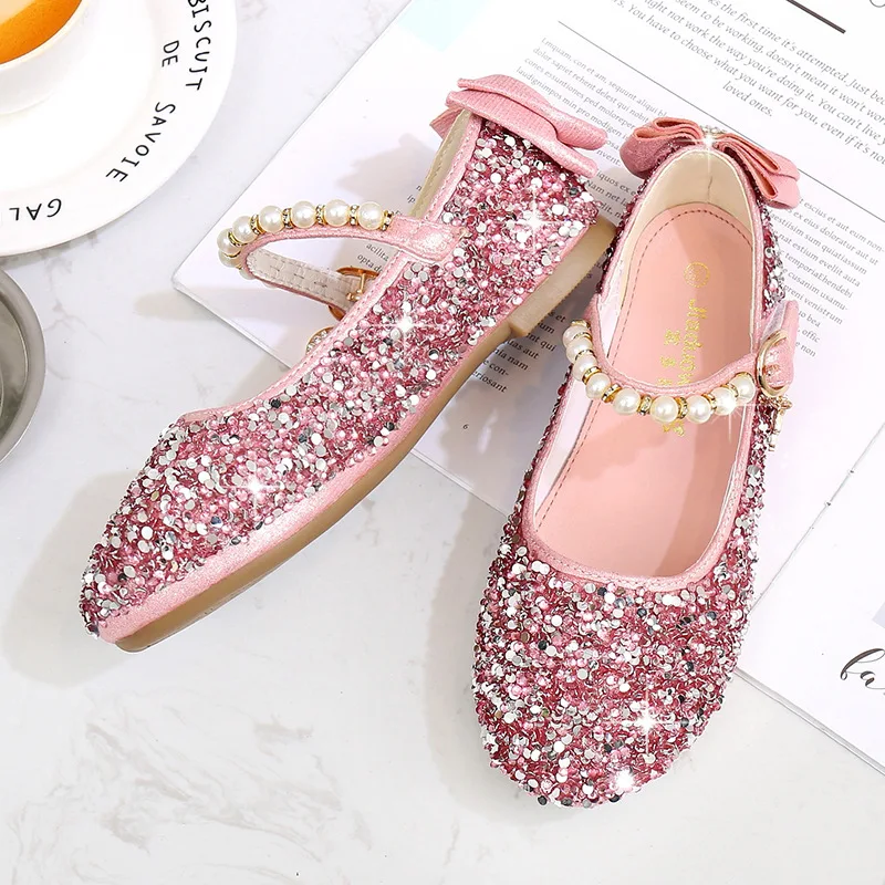 pretty dress shoes