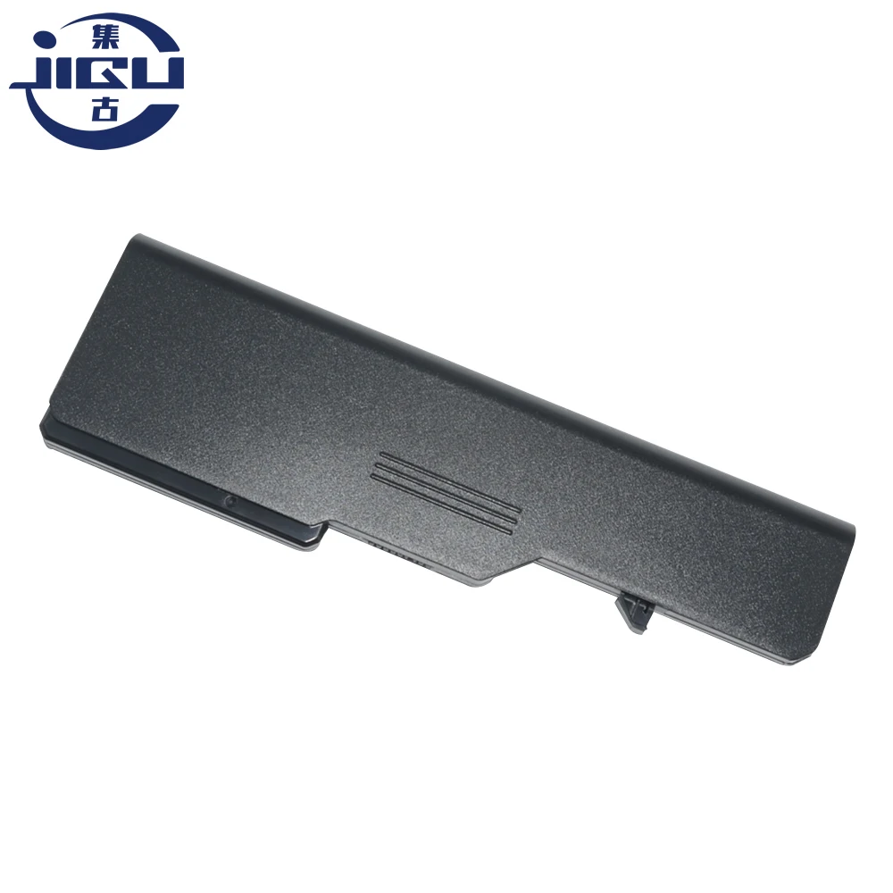 JIGU аккумулятор G460 для Lenovo G470 Z460 Z470 V360 B470 V560 Аккумулятор ноутбука 6 ячеек|laptop