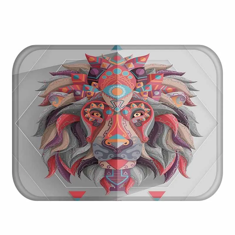 5287862910_678160858