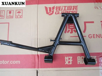 

XUANKUN /QJ150-3A Double Support QJ150-3B -18F Support in the Main Support