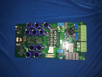 

Frequency Converter ACS550 Series 22 kW Power Board Drive Board Main Board SINT4330C Power Board