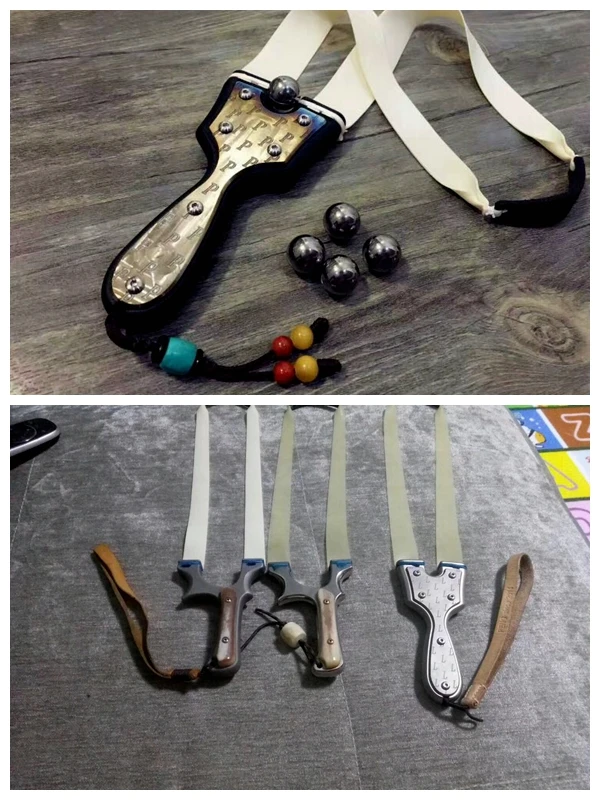 Плоский ремень из натурального каучука. Спортивные проекторы a slingshot