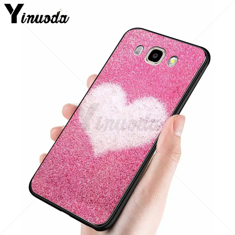 heart shape Cute Heart Point