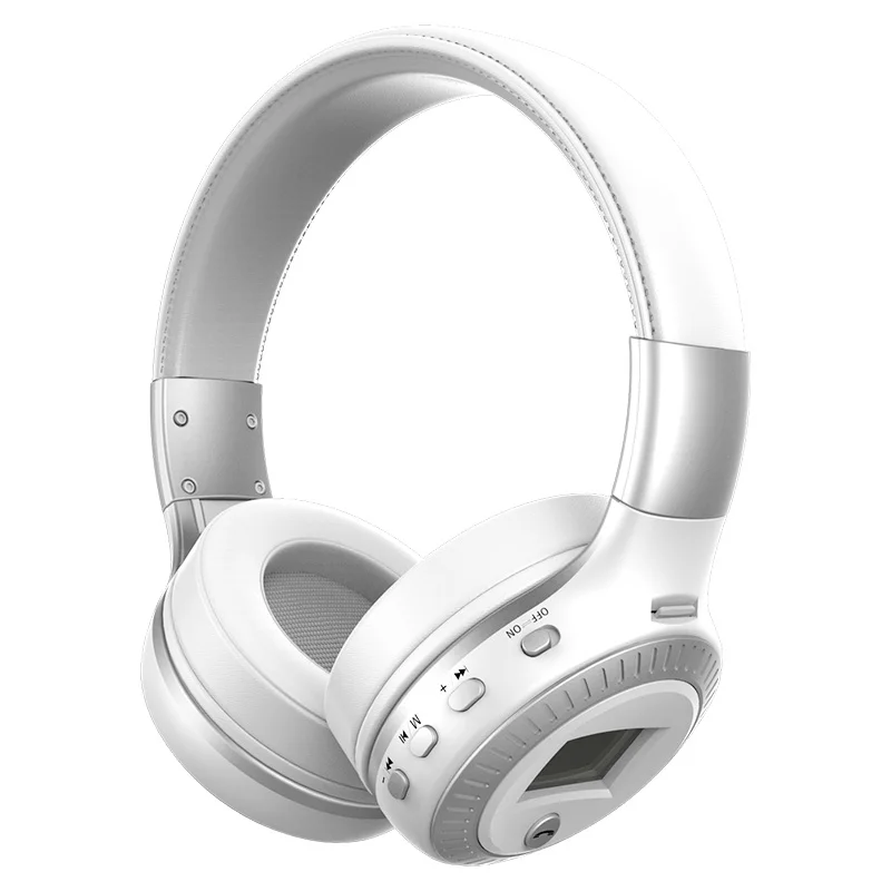 Новый оригинальный Фанатик B19 стерео Беспроводной гарнитура Bluetooth наушники