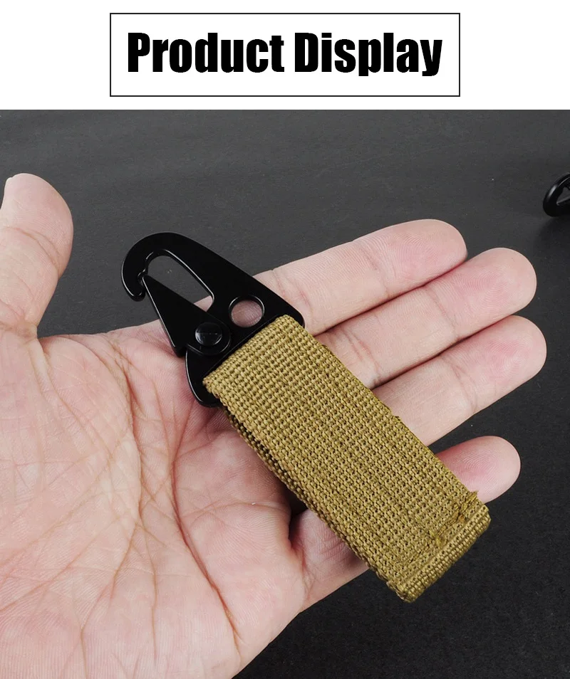 carabiner camping (3)